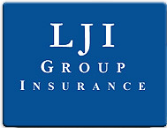 LJI Group Insurance